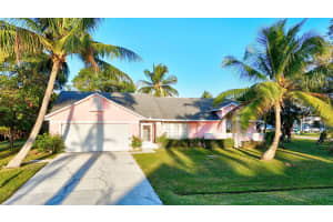 1791 SE Duma Terrace, Port Saint Lucie, FL 34952 Sold 06/26/25