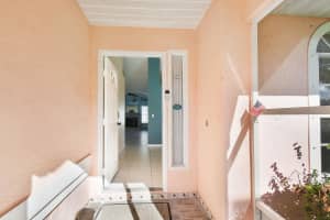 1791 SE Duma Terrace, Port Saint Lucie, FL 34952 Sold 06/26/25