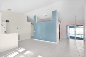 1791 SE Duma Terrace, Port Saint Lucie, FL 34952 Sold 06/26/25