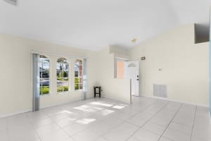 1791 SE Duma Terrace, Port Saint Lucie, FL 34952 Sold 06/26/25