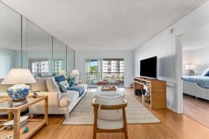 2871 N Ocean Boulevard M236, Boca Raton, FL 33431 Sold 03/25/25