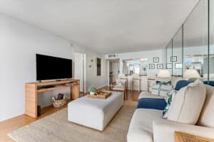 2871 N Ocean Boulevard M236, Boca Raton, FL 33431 Sold 03/25/25