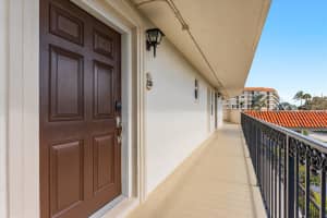2871 N Ocean Boulevard M236, Boca Raton, FL 33431 Sold 03/25/25