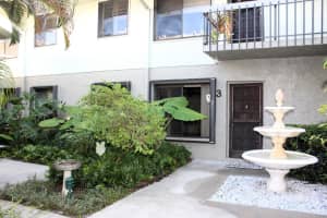 800 Nw Fork Road 2-3, Stuart