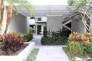 800 NW Fork Road 23, Stuart, FL 34994 Sold 09/09/25