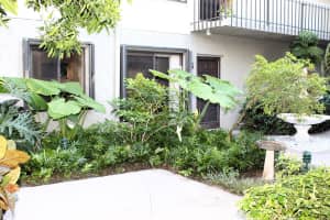 800 NW Fork Road 23, Stuart, FL 34994 Sold 09/09/25
