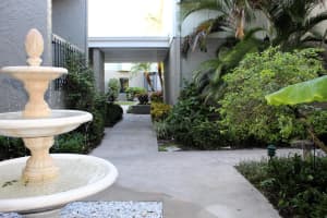 800 NW Fork Road 23, Stuart, FL 34994 Sold 09/09/25