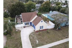 706 SW 1st Court, Boynton Beach, FL 33426 Sold 05/30/25