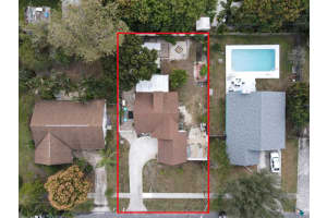 706 SW 1st Court, Boynton Beach, FL 33426 Sold 05/30/25