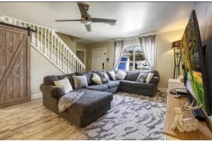 706 SW 1st Court, Boynton Beach, FL 33426 Sold 05/30/25