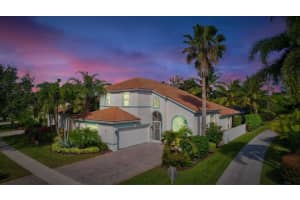 6840 SE Twin Oaks Circle, Stuart, FL 34997 Sold 06/25/25