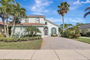 6840 SE Twin Oaks Circle, Stuart, FL 34997 Sold 06/25/25