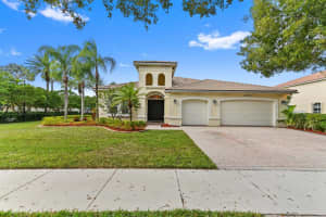4797 Hibbs Grove Terrace, Cooper City, FL 33330 Sold 07/15/25