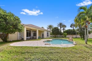 4797 Hibbs Grove Terrace, Cooper City, FL 33330 Sold 07/15/25