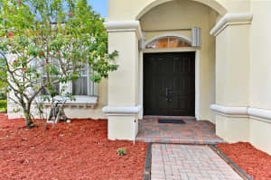 4797 Hibbs Grove Terrace, Cooper City, FL 33330 Sold 07/15/25