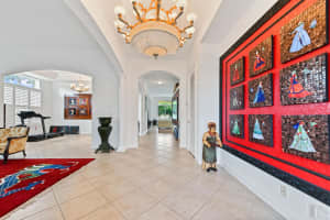 4797 Hibbs Grove Terrace, Cooper City, FL 33330 Sold 07/15/25