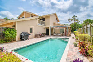 7634 Sierra Drive W, Boca Raton, FL 33433 Sold 06/30/25