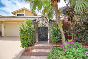 7634 Sierra Drive W, Boca Raton, FL 33433 Sold 06/30/25