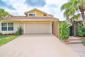 7634 Sierra Drive W, Boca Raton, FL 33433 Sold 06/30/25
