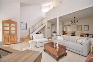 7634 Sierra Drive W, Boca Raton, FL 33433 Sold 06/30/25