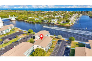 230 Horizons E 307, Boynton Beach, FL 33435 Sold 03/24/25