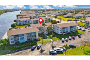 230 Horizons E 307, Boynton Beach, FL 33435 Sold 03/24/25