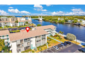 230 Horizons E 307, Boynton Beach, FL 33435 Sold 03/24/25