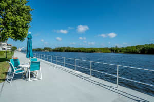 230 Horizons E 307, Boynton Beach, FL 33435 Sold 03/24/25