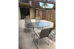 805 8th Lane, Palm Beach Gardens, FL 33418 - MLS#R11053098