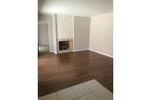 805 8th Lane, Palm Beach Gardens, FL 33418 - MLS#R11053098