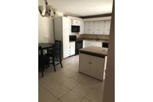 805 8th Lane, Palm Beach Gardens, FL 33418 - MLS#R11053098