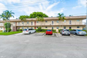 770 Lori Drive 241, Palm Springs, FL 33461 Sold 02/27/25