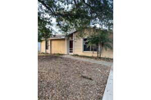 1165 SW Goodman Avenue S, Port Saint Lucie, FL 34953 Sold 03/28/25