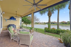 11855 Palermo Road, Parkland, FL 33076 Sold 04/09/25