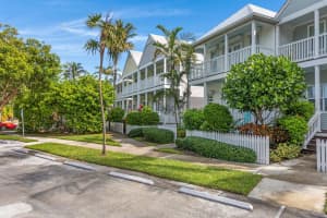 7070 Hawks Cay Boulevard, Duck Key, FL 33050 - MLS#R11053119