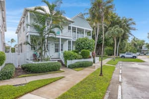 7070 Hawks Cay Boulevard, Duck Key, FL 33050 - MLS#R11053119