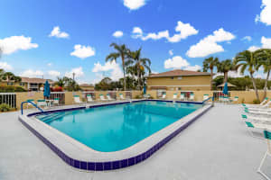 1552 SE Royal Green Circle 102, Port Saint Lucie, FL 34952 Sold 06/06/25