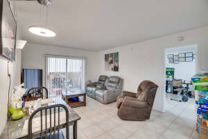 1552 SE Royal Green Circle 102, Port Saint Lucie, FL 34952 Sold 06/06/25