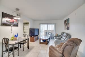1552 SE Royal Green Circle 102, Port Saint Lucie, FL 34952 Sold 06/06/25