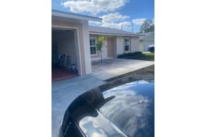 123 Raven Court NW, Royal Palm Beach, FL 33411 Sold 02/21/25