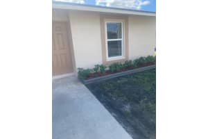 123 Raven Court NW, Royal Palm Beach, FL 33411 Sold 02/21/25