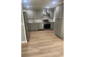 123 Raven Court NW, Royal Palm Beach, FL 33411 Sold 02/21/25