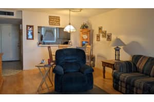 711 Lori Drive 309, Palm Springs, FL 33461 - MLS#R11053124