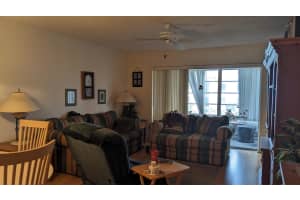 711 Lori Drive 309, Palm Springs, FL 33461 - MLS#R11053124