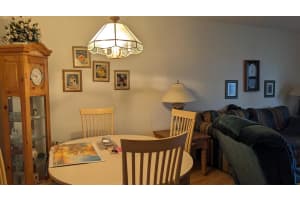 711 Lori Drive 309, Palm Springs, FL 33461 - MLS#R11053124