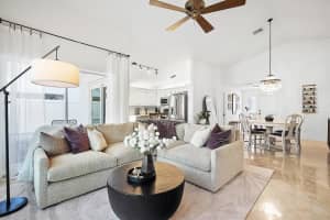 227 Moccasin Trail, Jupiter, FL 33458 Sold 05/28/25