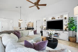 227 Moccasin Trail, Jupiter, FL 33458 Sold 05/28/25