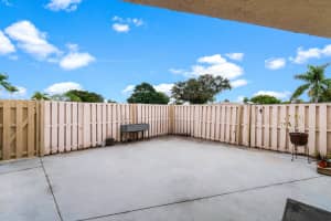 3660 Village Drive B, Delray Beach, FL 33445 Sold 03/27/25