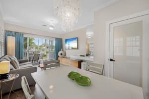 5092 Sunset Village Drive, Duck Key, FL 33050 - MLS#R11053135