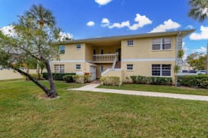 1560 SE Royal Green Circle 103, Port Saint Lucie, FL 34952 Sold 09/15/25